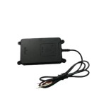Heißes Nano radar NRA24 200m 24GHz UAV-Drohnen-Höhenmesser Lidar-Sensor Millimeter wellen radar Geeignetes Ardu pilot Pixhawk Control Mapping